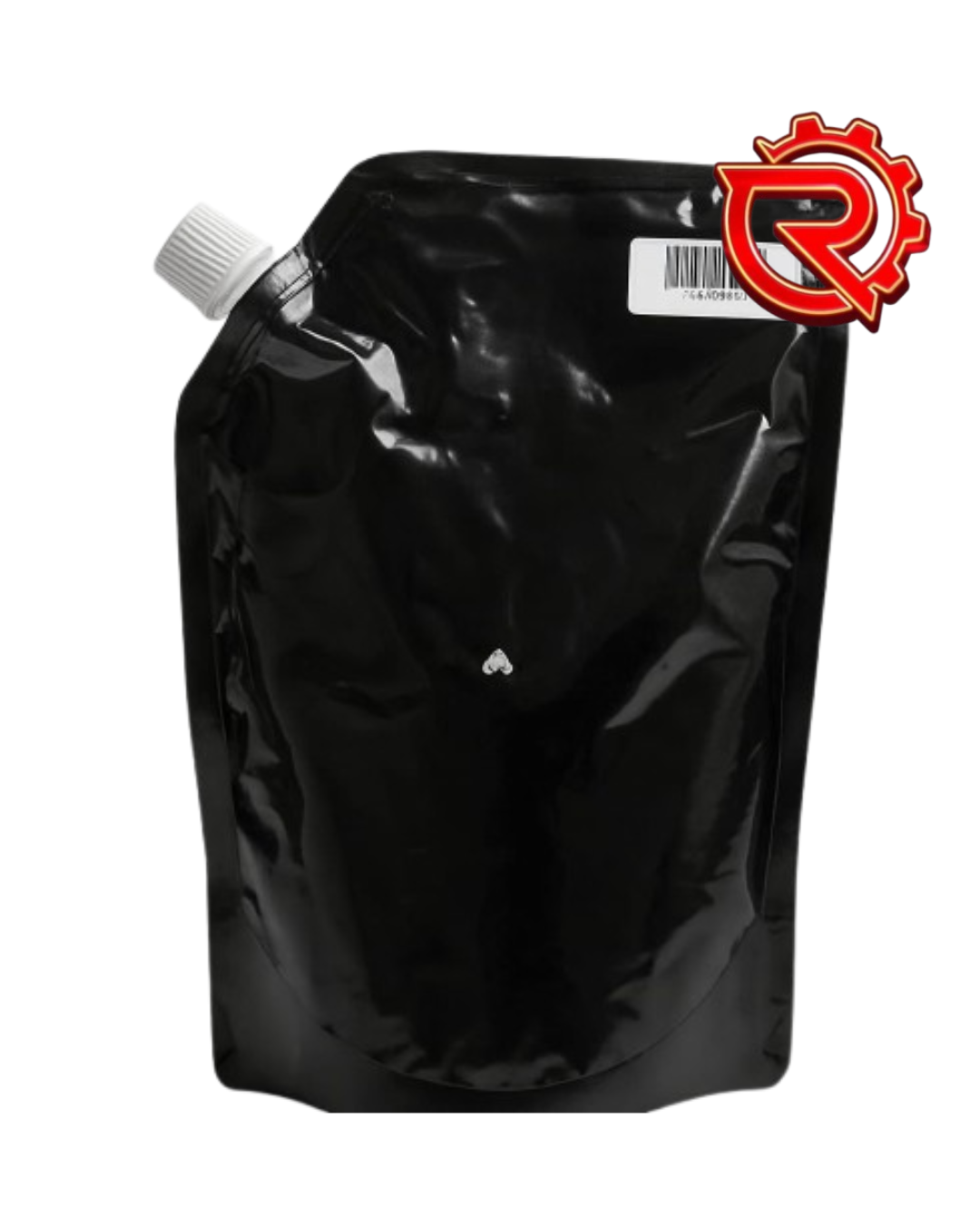 حبر كيوسيرا طباعات